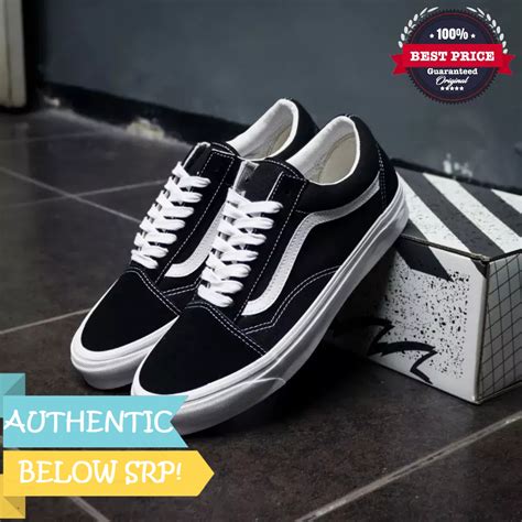 vans replica shoes philippines|vans philippines official website.